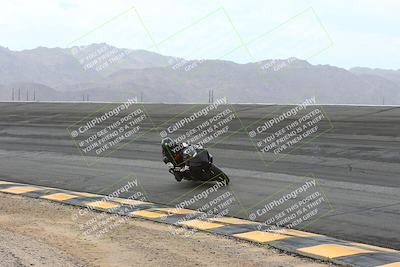 media/Mar-01-2025-Race Pace (Sat) [[ebf7b6e548]]/5-Verified (Bowl) 1020am/